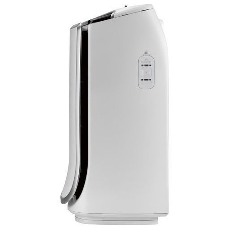 Rowenta PU4020F1 Intense Pure Air (foto 2)