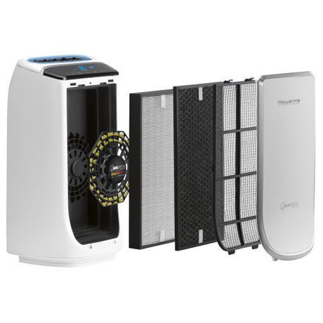 Rowenta PU4020F1 Intense Pure Air (foto 3)