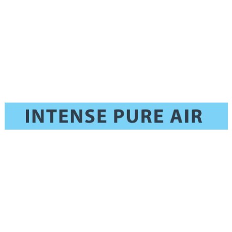 Rowenta PU4020F1 Intense Pure Air (foto 11)