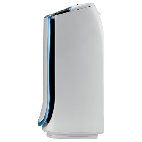 Rowenta PU4010F0 (foto 1)