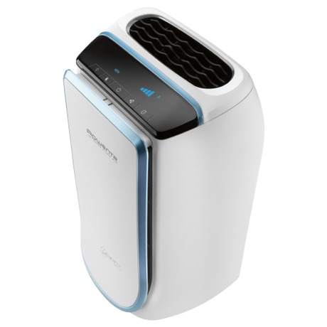 Rowenta PU4010F0 (foto 4)