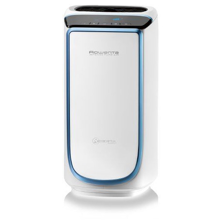 Rowenta PU4010F0 (foto 5)