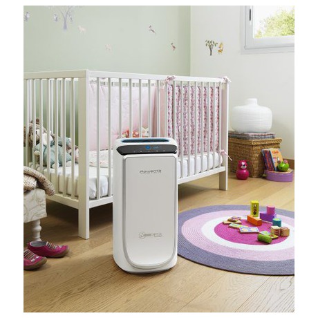 Rowenta PU4010F0 (foto 14)