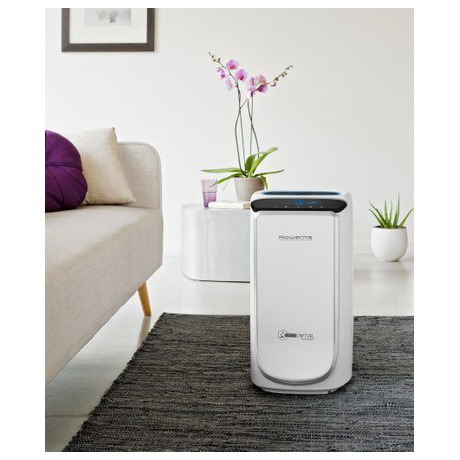 Rowenta PU4010F0 (foto 15)