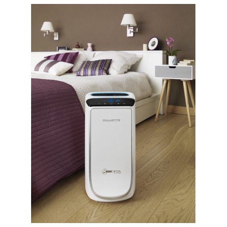 Rowenta PU4010F0 (foto 17)