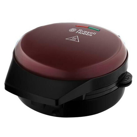 Russell Hobbs Fiesta 3 v 1 pstroj na ppravu sladkho peiva 24620-56