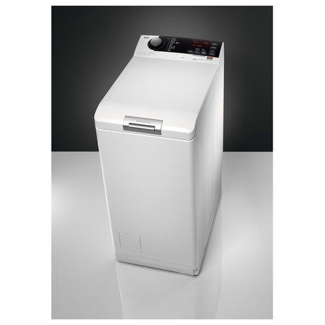 AEG LTX 7E372C (foto 1)