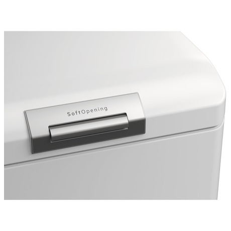 AEG LTX 7E372C (foto 3)