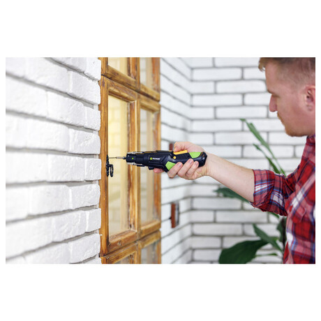 Fieldmann FDS 10102-A (foto 7)