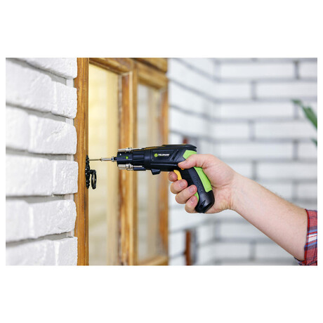Fieldmann FDS 10102-A (foto 8)
