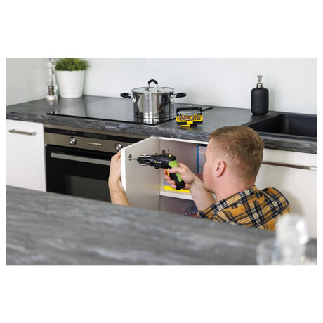 Fieldmann FDS 10102-A (foto 9)