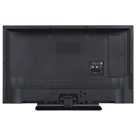 Toshiba 32W1763DG (foto 7)