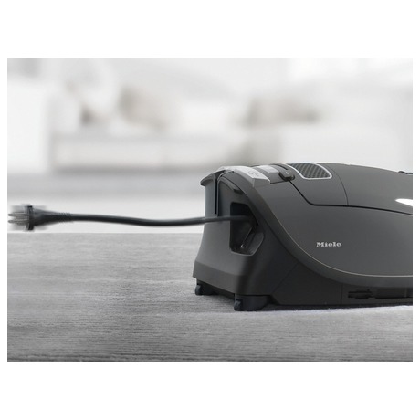 Miele Complete C3&nbsp;Limited Edition EcoLine (foto 3)