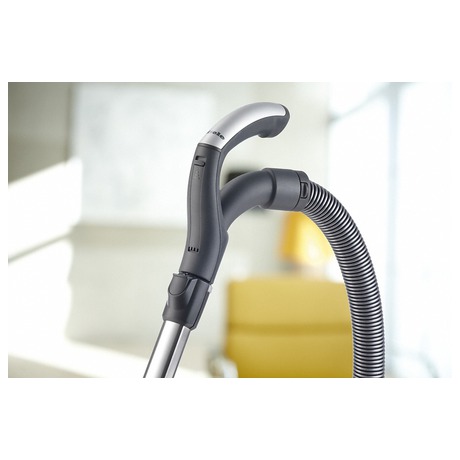 Miele Complete C3&nbsp;Limited Edition PowerLine (foto 4)