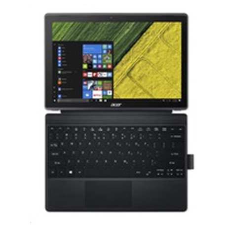 Acer Switch 3 (foto 2)