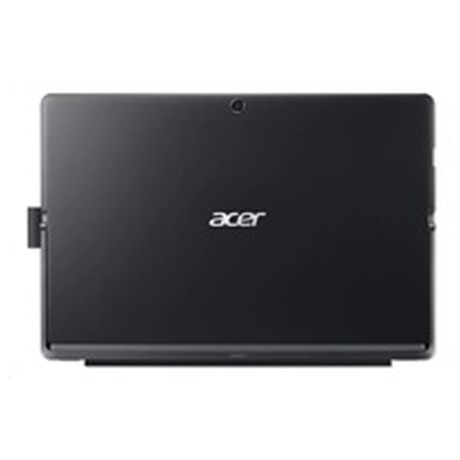 Acer Switch 3 (foto 3)