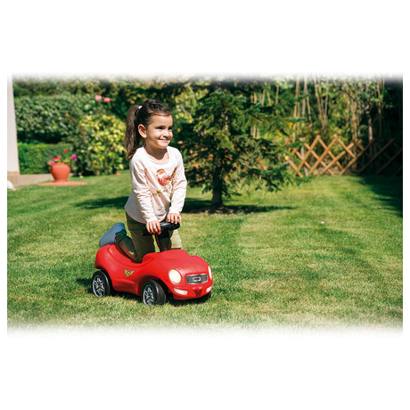 Buddy toys BPC 5140 (foto 2)