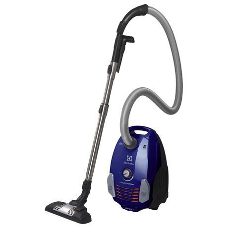 Electrolux EPF63DB (foto 2)