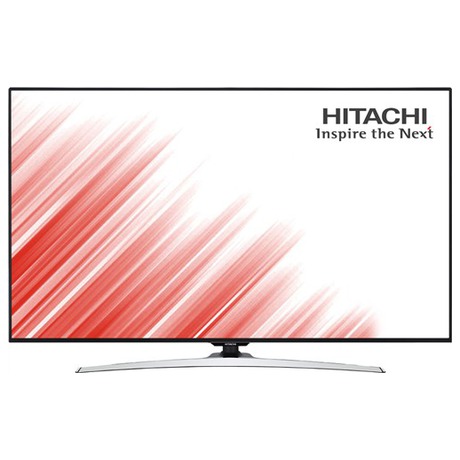 LED televize Hitachi 55HL15W69