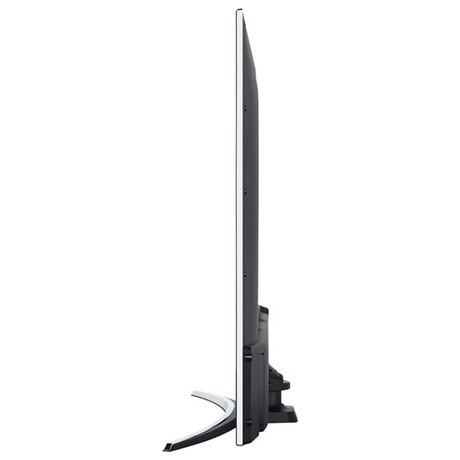 LED televize Hitachi 55HL15W69