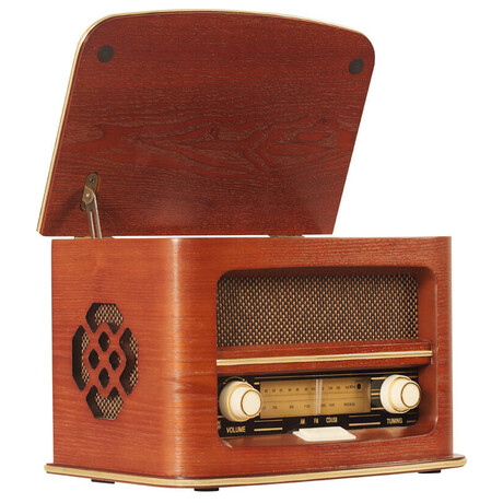 Orava RR-51 A (foto 1)