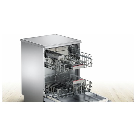 Bosch SMS46GW01E (foto 2)