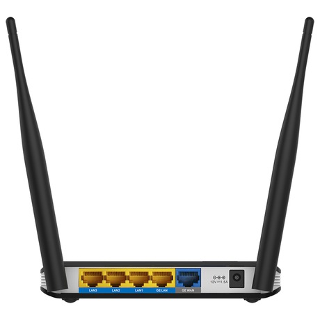 D-Link 3G/4G (foto 1)
