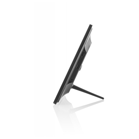 GoGEN FRAME 10&nbsp;WIFI (foto 2)
