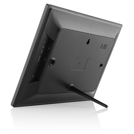 GoGEN FRAME 10&nbsp;WIFI (foto 3)