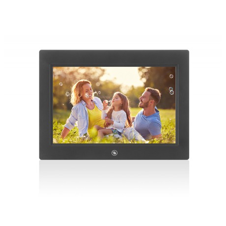 GoGEN FRAME 10&nbsp;WIFI (foto 1)