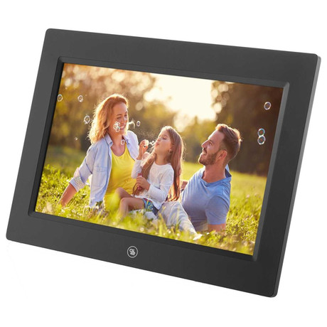 GoGEN FRAME 10&nbsp;WIFI (foto 4)