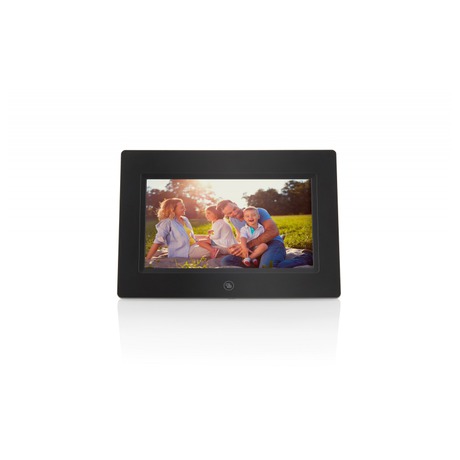 GoGEN FRAME 7&nbsp;WIFI (foto 1)