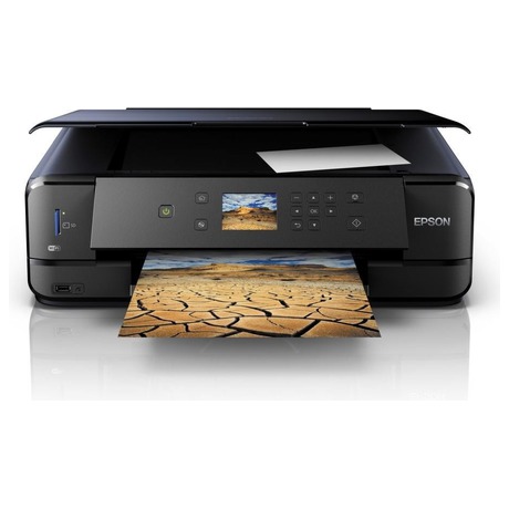 Epson Expression Premium XP-900