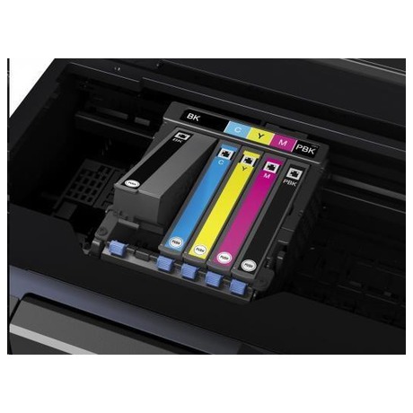 Epson Expression Premium XP-900