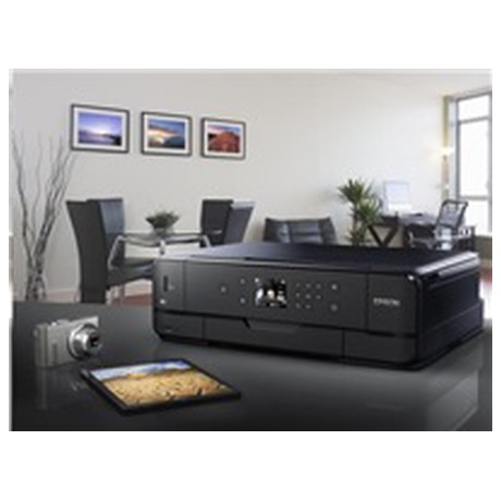 Epson Expression Premium XP-900