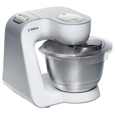 Bosch MUM 54251 (foto 1)