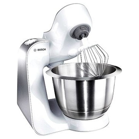Bosch MUM 54251 (foto 2)