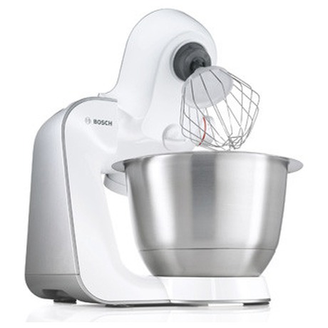 Bosch MUM 54251 (foto 3)