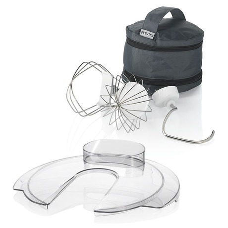 Bosch MUM 54251 (foto 4)