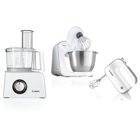 Bosch MUM 54251 (foto 9)