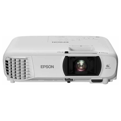 Epson EH-TW650 (foto 1)