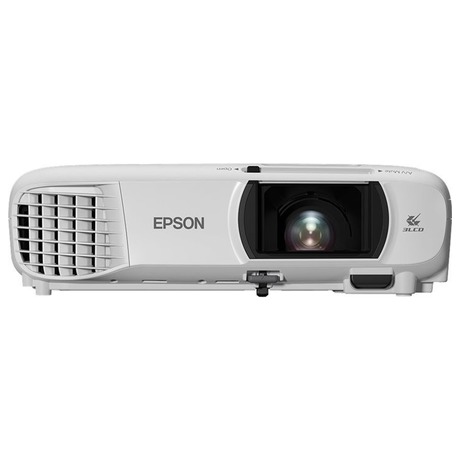 Epson EH-TW650 (foto 2)