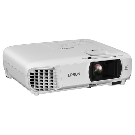 Epson EH-TW650 (foto 6)