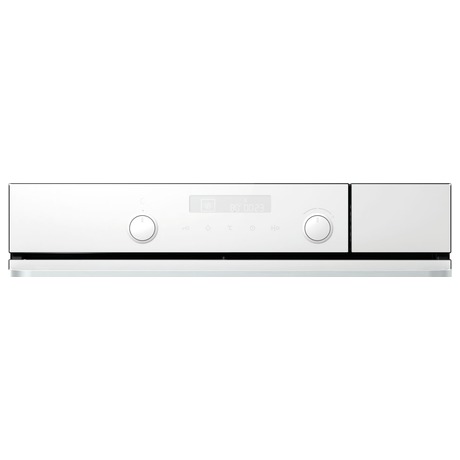 Gorenje BCS547ORAW Oraito (foto 1)