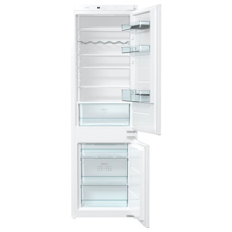 Gorenje NRKI4181E1 (foto 1)