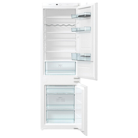 Gorenje NRKI4181E1 (foto 4)