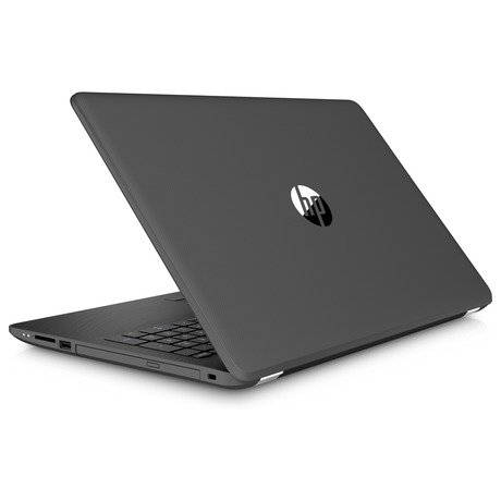 HP Hewlett Packard (foto 1)