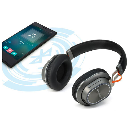 Technaxx BT-X33 MusicMan Bluetooth (foto 1)