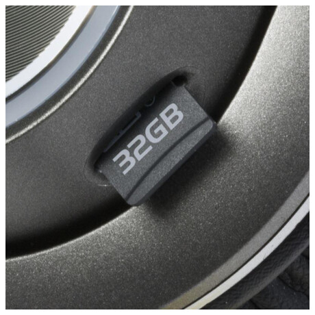 Technaxx BT-X33 MusicMan Bluetooth (foto 3)