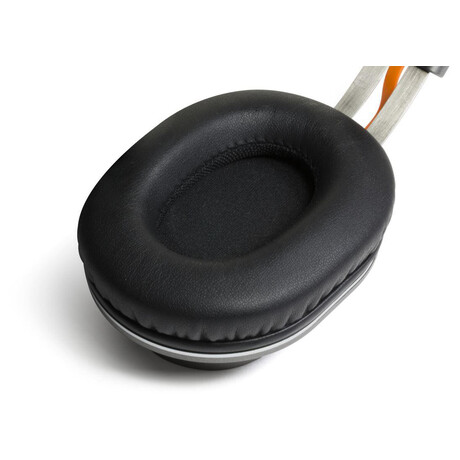 Technaxx BT-X33 MusicMan Bluetooth (foto 4)